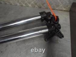 Yamaha YZF250 YZF 250 2022 Front Suspension Forks